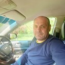 ,   , 50 ,   ,   