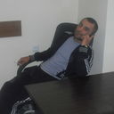 ���������� ������, ���� ������� Art, 45 ���, ������������ ��� ������