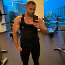 ���������� ������, ���� ������� �����, 33 ����, ������������ ��� ���������