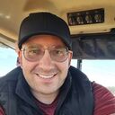 ���������� �����-���������, ���� ������� �������, 45 ���, ������������ ��� ������, ����� � ���������, c�������� ���������