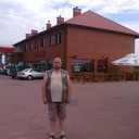  ,   , 48 ,   
