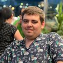 ���������� ������������, ���� ������� ������, 28 ���, ������������ ��� ������, ����� � ���������, ���������