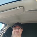 ���������� ���������, ���� ������� ��������, 45 ���, ������������ ��� ������, ���������