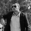  ,   13Forever13, 38 ,   ,   , c 