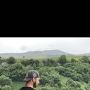 ���������� �����-���������, ���� ������� �����, 35 ���, ������������ ��� ������, ����� � ���������