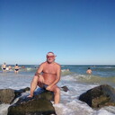 ���������� ����, ���� ������� ������, 55 ���, ������������ ��� ������, ����� � ���������