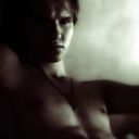 ���������� �����, ���� ������� ���������, 32 ����, ������������ ��� ������, ����� � ���������, c�������� ���������