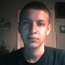  ,   , 29 ,   ,   , c 