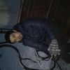  ,   , 38 ,   ,   , c 