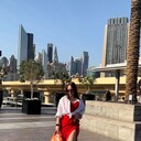  ,   , 23 ,   ,   