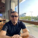 ���������� ������, ���� ������� ����, 36 ���, ������������ ��� ������, ����� � ���������