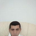 ���������� �������, ���� ������� Shoaziz, 32 ����, ������������ ��� ������, ����� � ���������, c�������� ���������, ���������