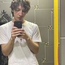  -,   , 23 ,   ,   