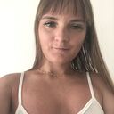 ���������� ������� �����, ���� ������� �����, 32 ����, ������������ ��� ����� � ���������, c�������� ���������, ���������