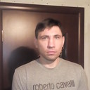 ���������� �����, ���� ������� ������, 40 ���, ������������ 