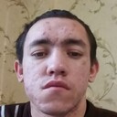 ���������� ������, ���� ����� Sergey, 24 ����, ������������ ��� ����� � ���������, c�������� ���������, ���������