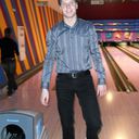 ���������� ����, ���� ������� Alexandr, 39 ���, ������������ 