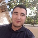  ,   Abror, 31 ,     , c , 