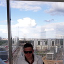  ,   Maks, 31 ,     , c 