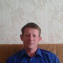 -,   , 49 ,     , c 