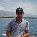 ���������� ������, ���� ������� �������, 48 ���, ������������ ��� ������, ����� � ���������