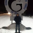 ���������� ������-����������, ���� ������� �������, 40 ���, ������������ ��� ������, ����� � ���������, c�������� ���������, ���������