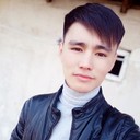 ���������� ������, ���� ������� Zhalgas, 33 ����, ������������ ��� ������, ����� � ���������, c�������� ���������, ���������