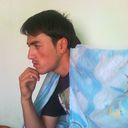 ���������� �������, ���� ������� Alijon, 38 ���, ������������ ��� ������, ����� � ���������, c�������� ���������