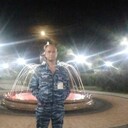 ���������� �����, ���� ������� �������, 43 ����, ������������ ��� ������, ����� � ���������, c�������� ���������, ���������