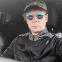  ,   , 99 ,   ,   , c , 