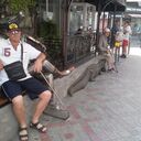  ,   , 46 ,   ,   