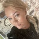 ���������� ������������, ���� ������� �����, 44 ����, ������������ ��� ����� � ���������, c�������� ���������