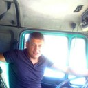  -,     , 38 ,   ,   , c 