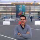  ,   AhmeD, 37 ,  