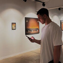 ���������� ������, ���� ����� ����, 24 ����, ������������ ��� ������, ����� � ���������