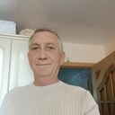  ,   , 61 ,   ,   , c 