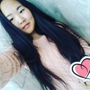  ,   , 27 ,     , c 