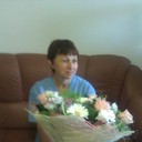 ���������� ������, ���� ������� �����, 65 ���, ������������ ��� ������, ����� � ���������, c�������� ���������