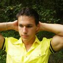 ���������� �������, ���� ������� �����, 27 ���, ������������ ��� ������, ����� � ���������