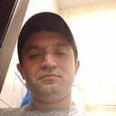 ���������� ������, ���� ������� �����, 36 ���, ������������ ��� ������, c�������� ���������, ���������