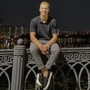 ���������� ������, ���� ����� ����, 22 ����, ������������ ��� ����� � ���������