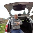  ,   , 66 ,   