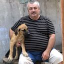 ���������� ������, ���� ������� �����, 60 ���, ������������ ��� ������, ����� � ���������