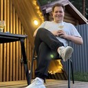 ���������� ������, ���� ������� Nikita, 26 ���, ������������ ��� ������, ����� � ���������, ���������