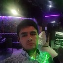  -,   , 29 ,   ,   , c , 