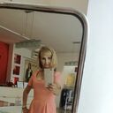 ���������� �����������, ���� ������� �������, 49 ���, ������������ ��� ����� � ���������, c�������� ���������