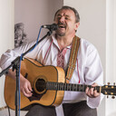  ,   Pavel, 57 ,   ,   , c , 