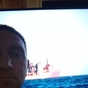 ���������� ����-���������, ���� ������� �����, 48 ���, ������������ ��� ������, ����� � ���������, c�������� ���������