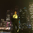 ���������� ������, ���� ������� �����, 36 ���, ������������ ��� ������, ����� � ���������, c�������� ���������