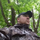 ���������� ��������, ���� ������� Ҹ��, 35 ���, ������������ ��� ������, ����� � ���������, c�������� ���������